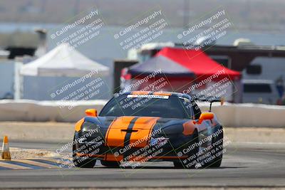media/Oct-12-2024-Lucky Dog Racing (Sat) [[592b3fc642]]/Stint 2 From (1215pm to 140pm)/8-Turn 2/